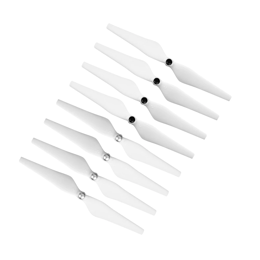 CYX2655-C4