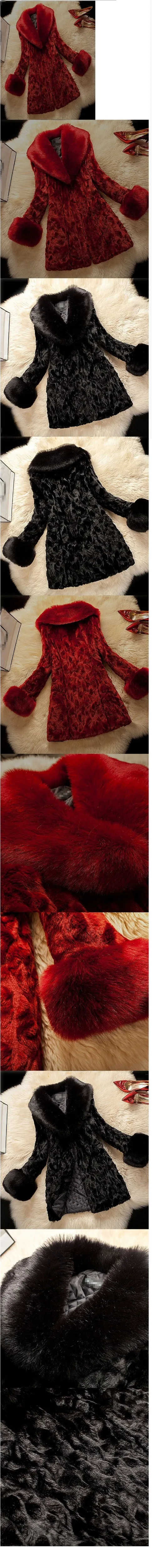 2020-
