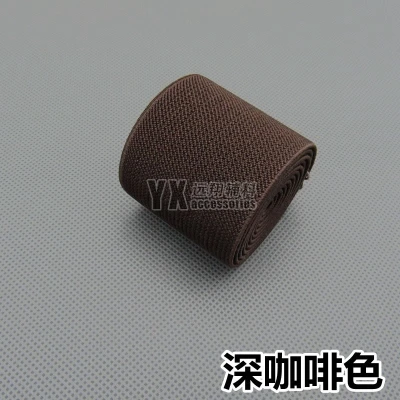 TB23BVGn2DH8KJjy1XcXXcpdXXa_!!390653066.jpg_400x400