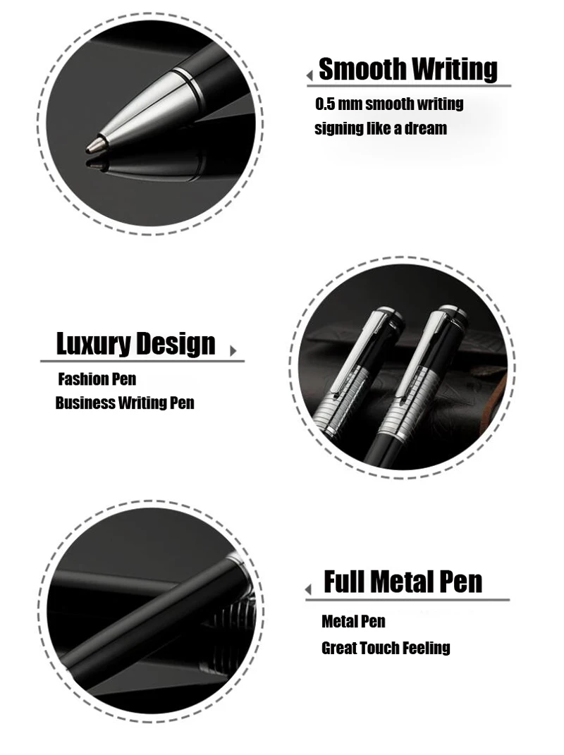 QQ截图20190613154637