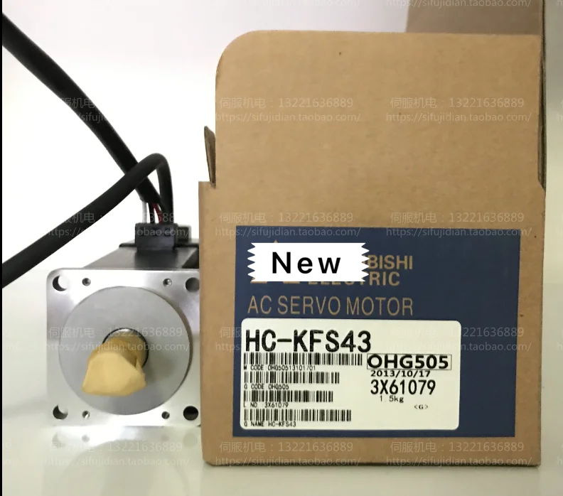 HC-KFS43 Гарантия 1 год