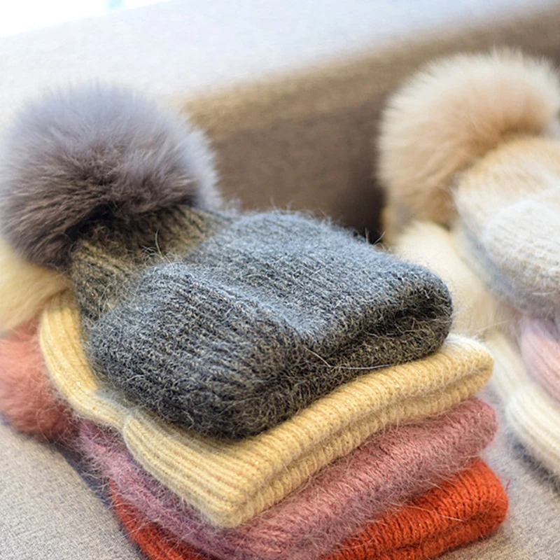 21402968611_403599204