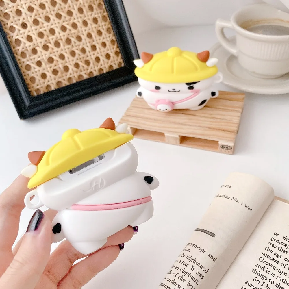 IMG_0619(20201029-223140)