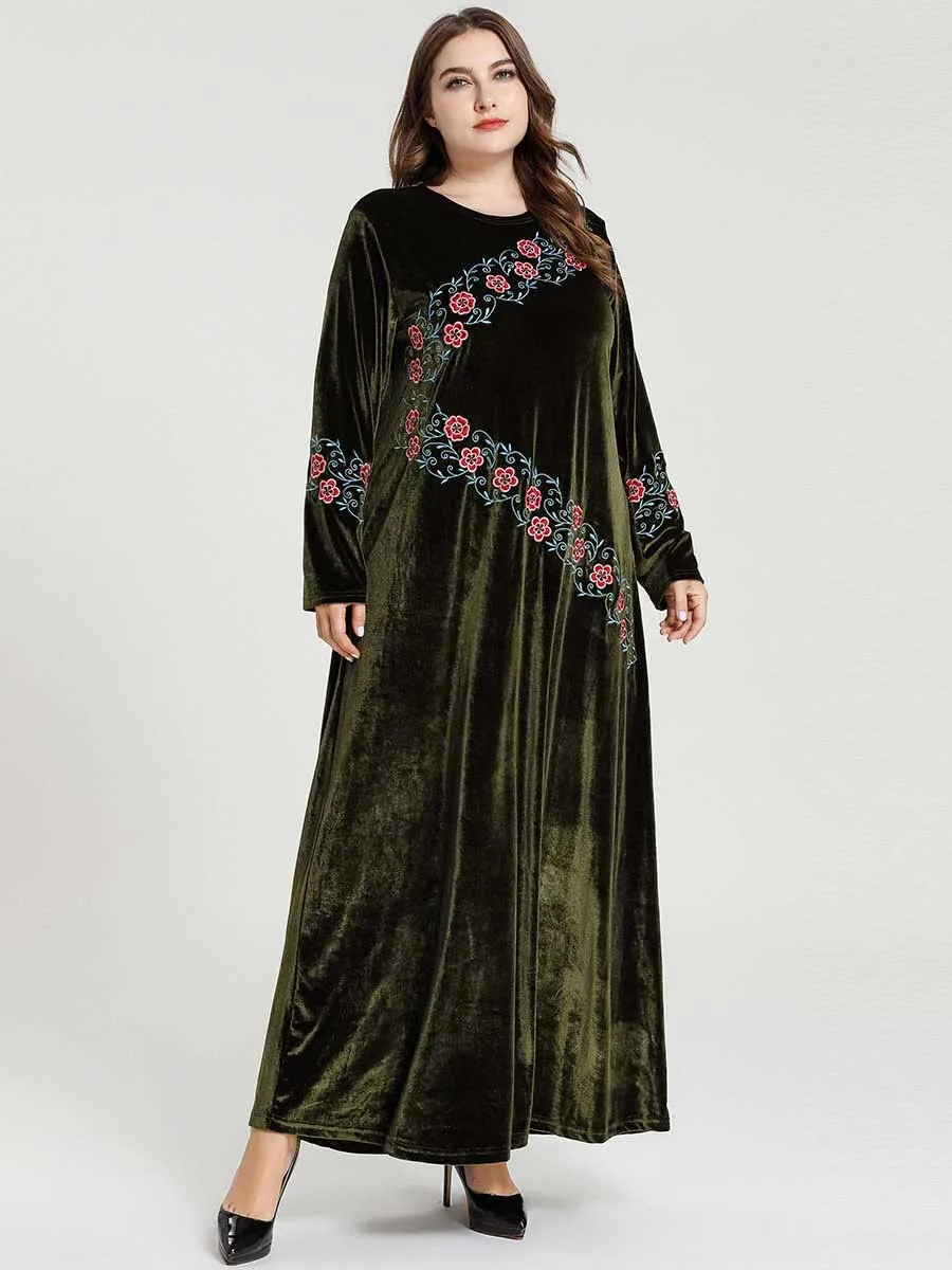 12412875386_1914155520