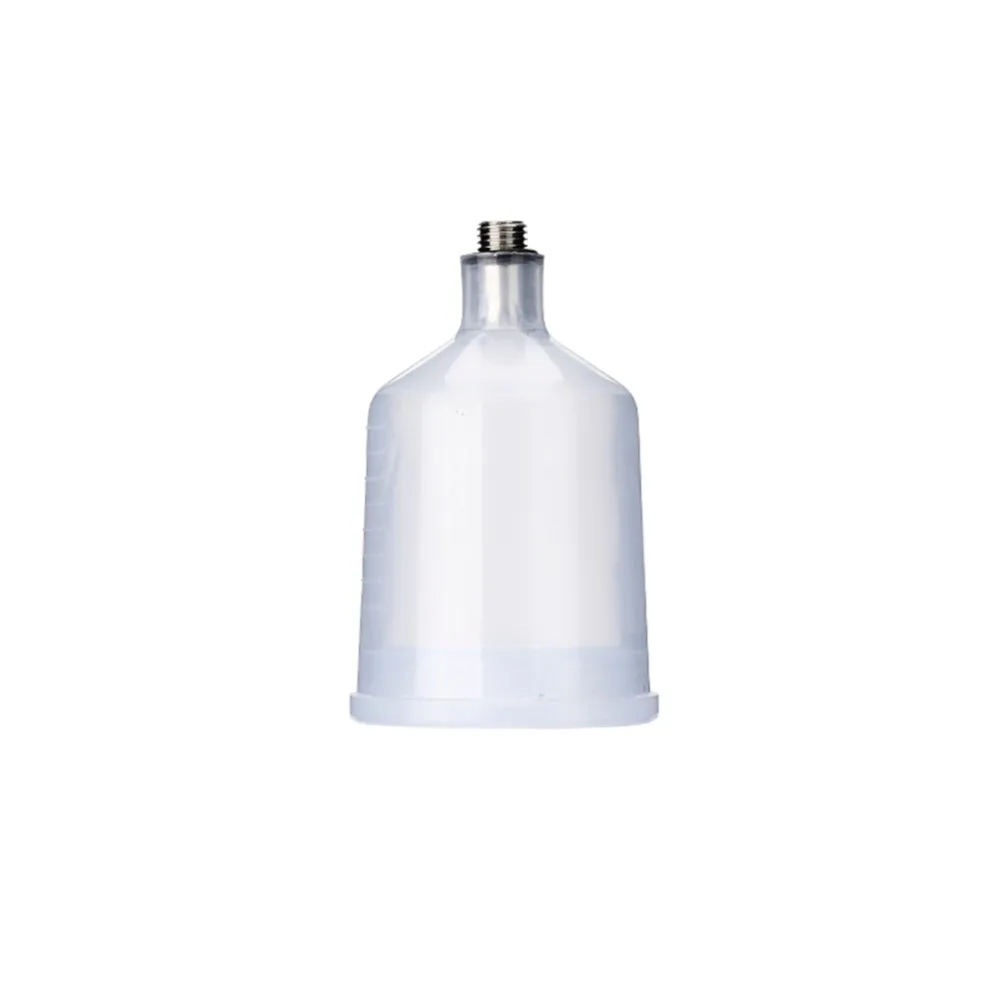 299040_no-logo_299040-3-02