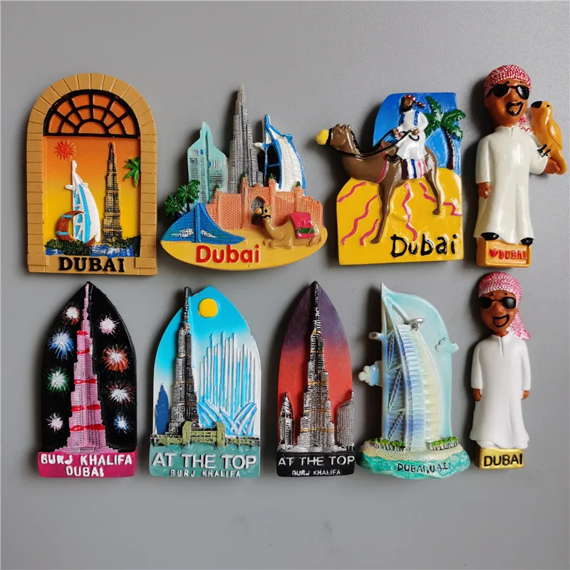 H8208b518c50f498091c2cfd0150013ado.jpg?width=800&height=800&hash=1600