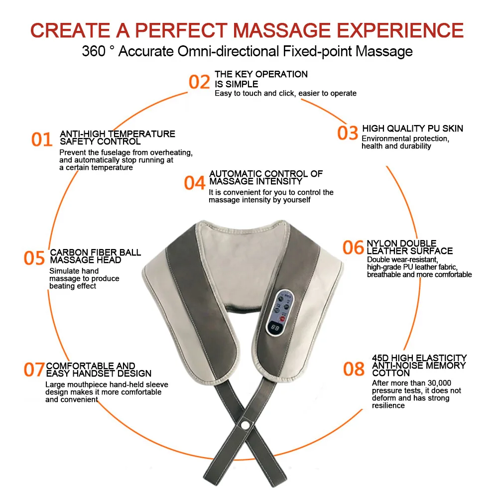 461671_654079cbfb084f97bae61bee9ed16d60