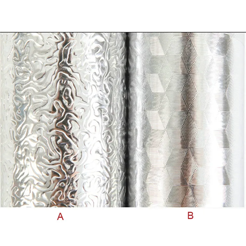 LZM80428238_20180428051115342