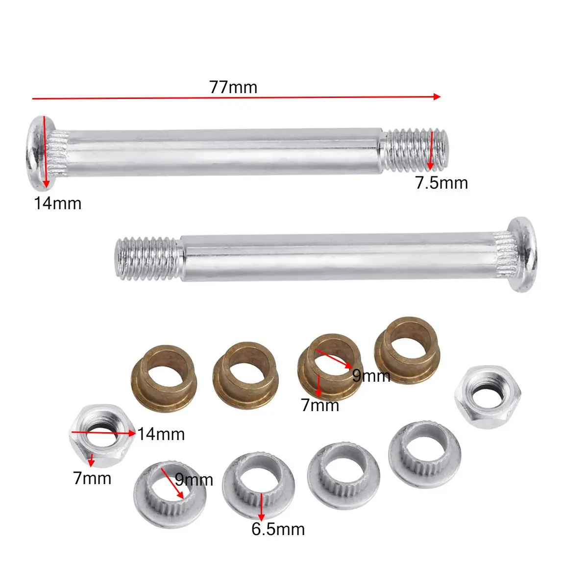 Introduce 63+ images 1993 jeep cherokee door hinge In.thptnganamst.edu.vn