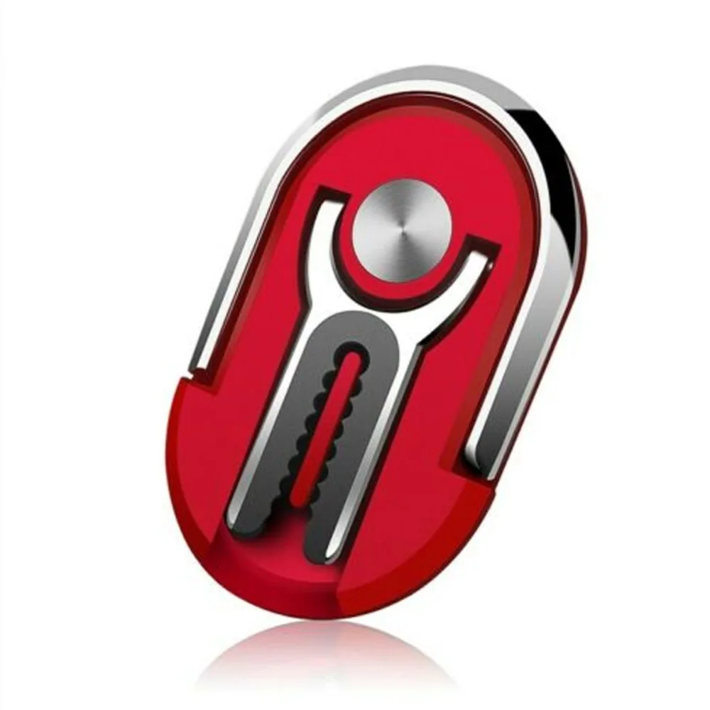 307089_no-logo_307089-2-04-g