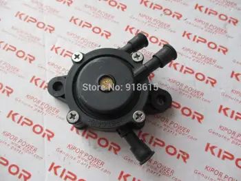 

kipor IG770 IG1000 IG2000 IG3000 IG2600 fuel pump inverter generator parts