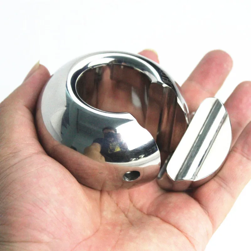 HTB1jDEybcfrK1RjSszcq6xGGFXap