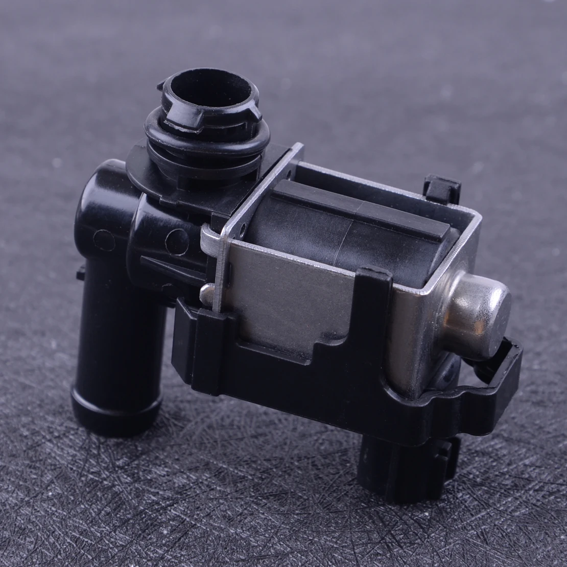 

Car Auto Vapor Canister Purge Solenoid Evap Vent Control Valve 14935JF00A 14935JF00B 14935JF00C Fit for NISSAN Infiniti Q50 Q60