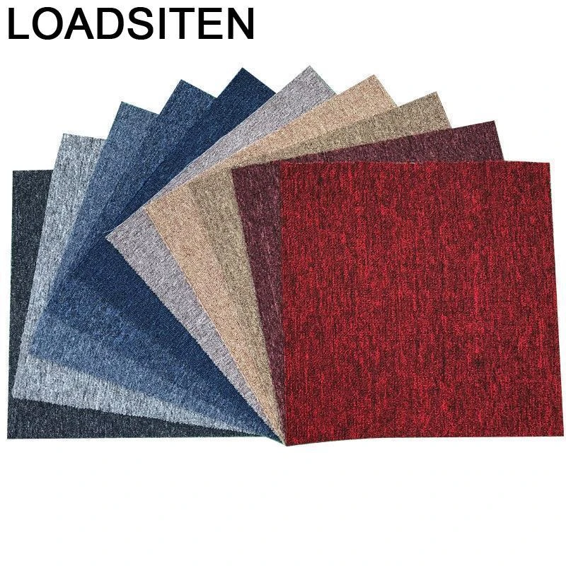 outdoor children bedroom