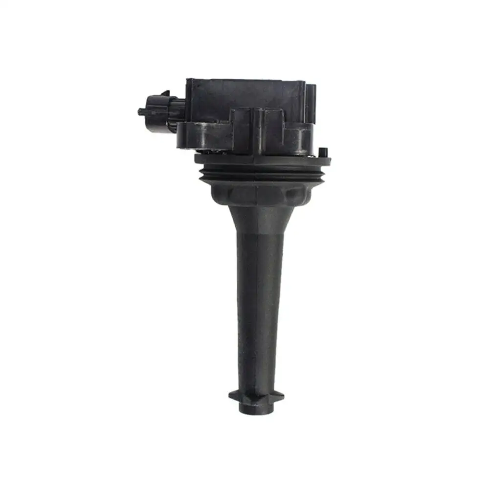

Premium Ignition Coil 5 Pack For C70 S70 Xc70 Xc90 S60 Uf341 C1258 9125601 99-13 Year Start Coil
