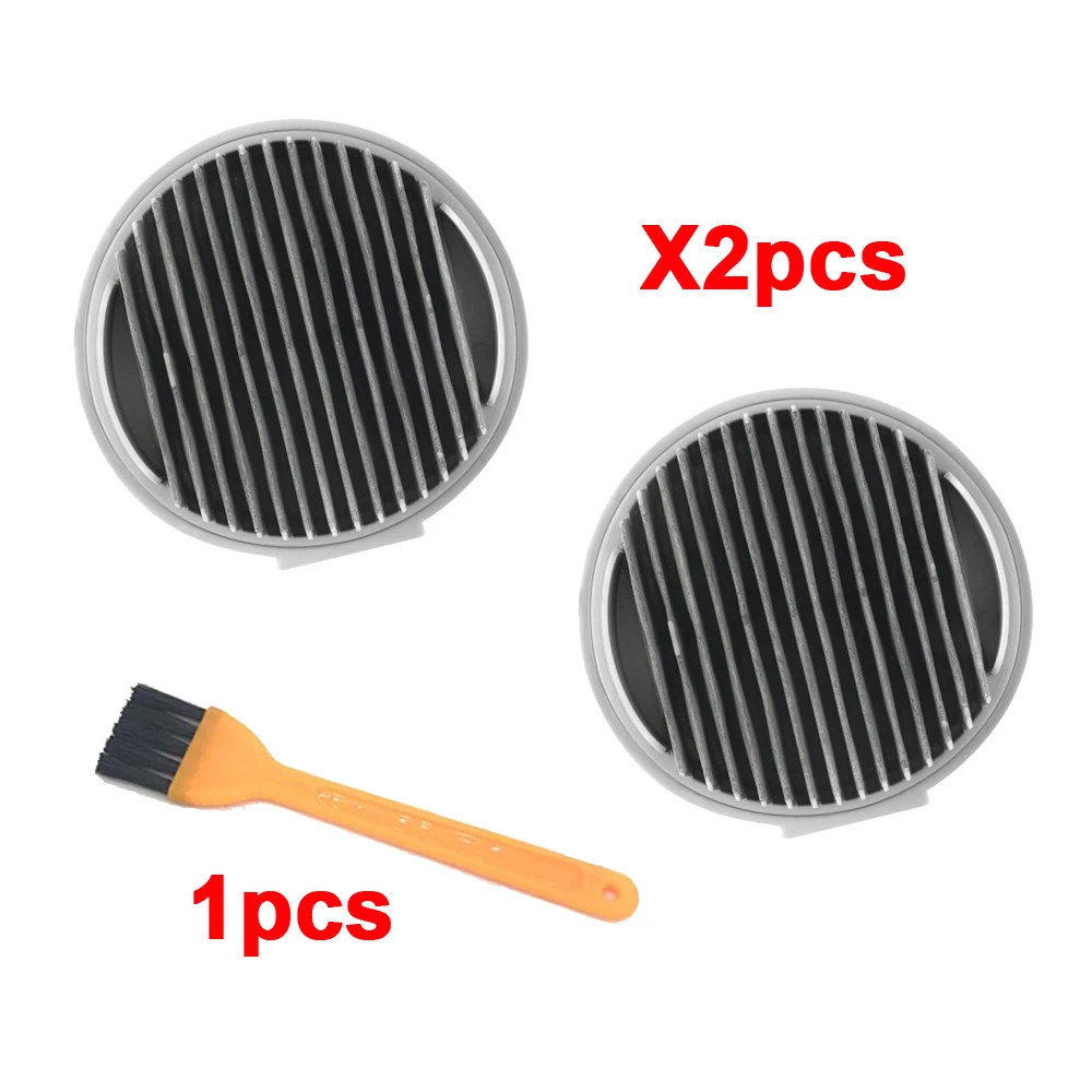 

HEPA Wireless Vacuum Cleaner Filter for XIAOMI ROIDMI Cordless Vacuum Cleaner