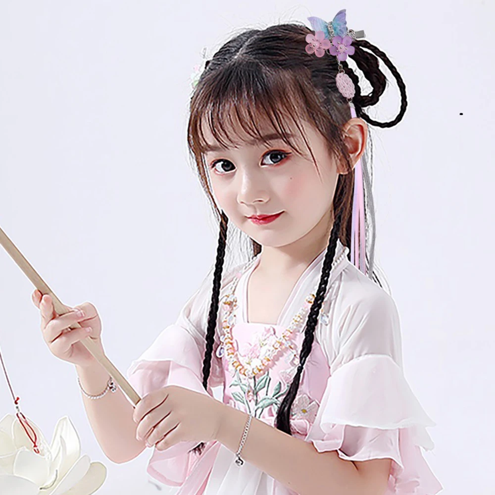 8a9ae1c1708c33ca01709a448740070c