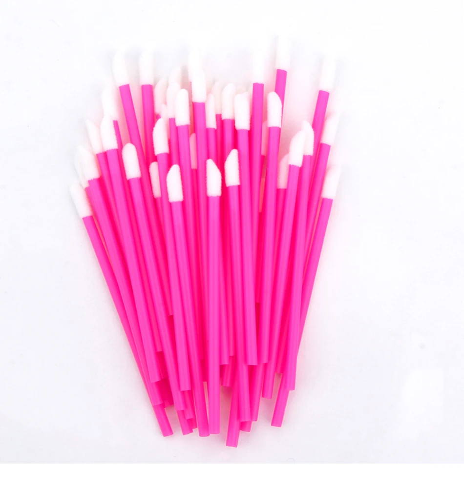 A6-详情模板-切片版_21