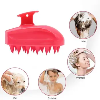 

7 pcs Comb Teeth Accessories Set Haircut Styling Comb Salon Set Replacement Barber Trimmer Haircut Shaper Haircut Tools Sty I3I8