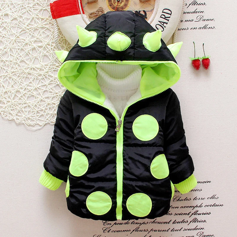 HTB1y128JpXXXXXjXVXXq6xXFXXXo