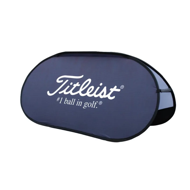 

Outdoor advertising Pop up A frame banner custom Logo