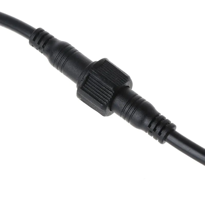 gerador de vapor cabecas umidificador ar nebulizador com plugue dropshipping atacado 04