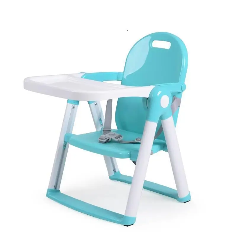 Dla Dzieci табуретный стол Vestiti Bambina Silla Comedor Poltrona детский Fauteuil Enfant мебель Cadeira детский стул
