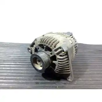 

7700357073 ALTERNATOR RENAULT CLIO I PHASE I + II (B/C57)