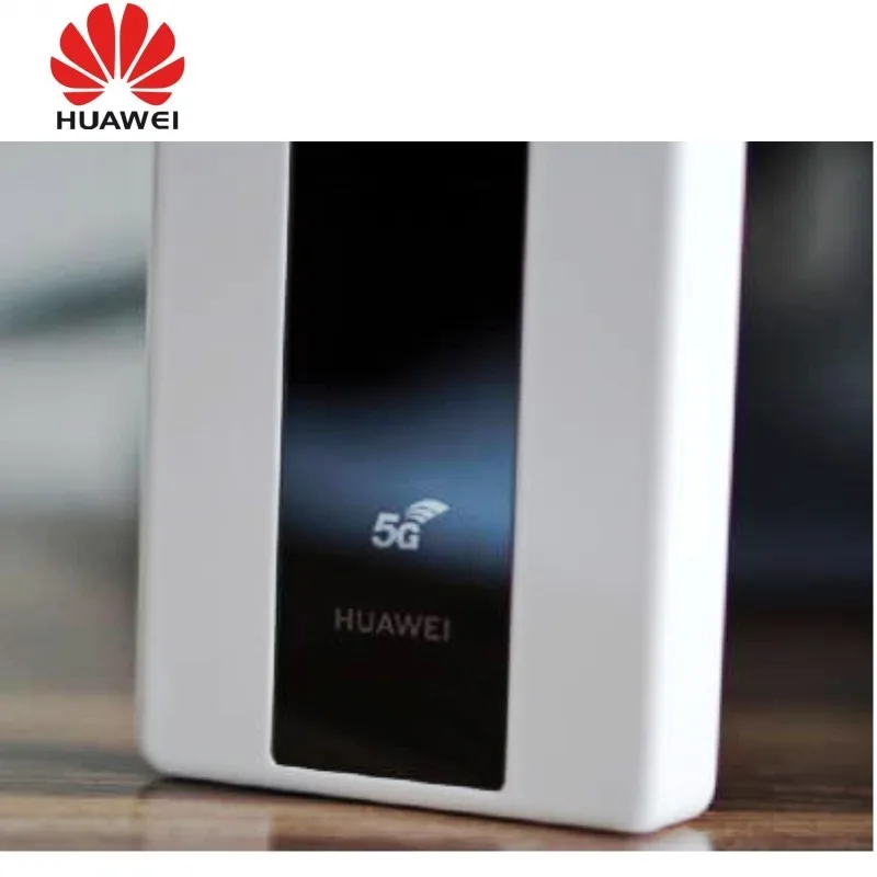 Лот 1000 шт. разблокирована huawei B612 B612s-25d маршрутизатор 4 г LTE Cat.6 300Mbs CPE маршрутизатор 4 г беспроводной маршрутизатор + 2 шт. антенна