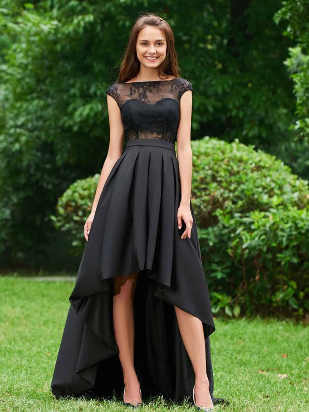 Black Graduation Dresses ubicaciondepersonas.cdmx.gob.mx