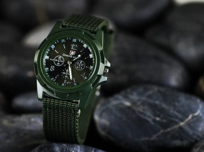 H2da9356c2cca40d98ff0cd169d791cb2K