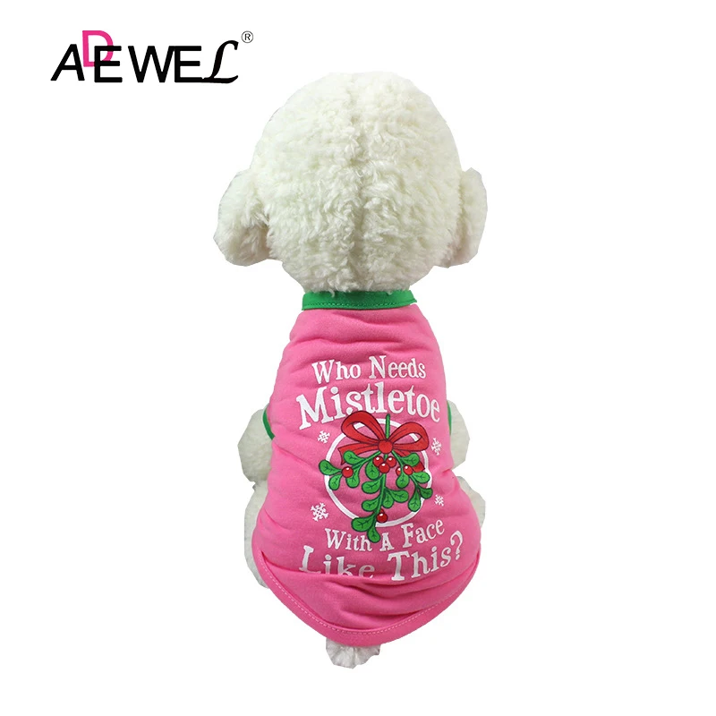 4657521529_1780789175