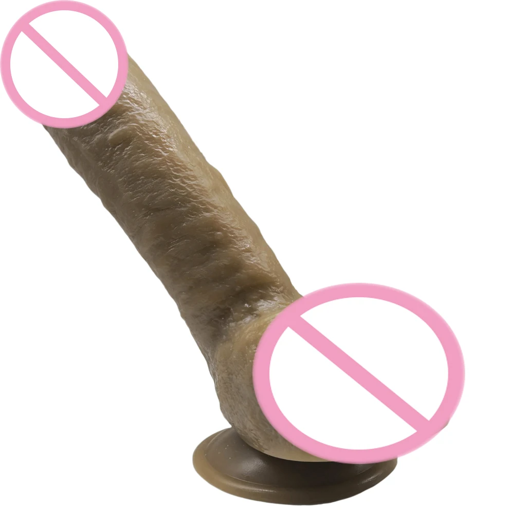 1 (7)