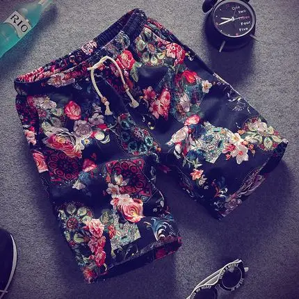 TB246iruXXXXXc9XXXXXXXXXXXX_!!2081629970.jpg_430x430q90