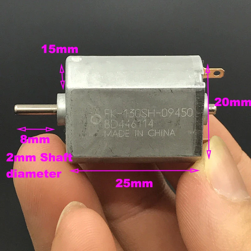 s-l1600 (25)