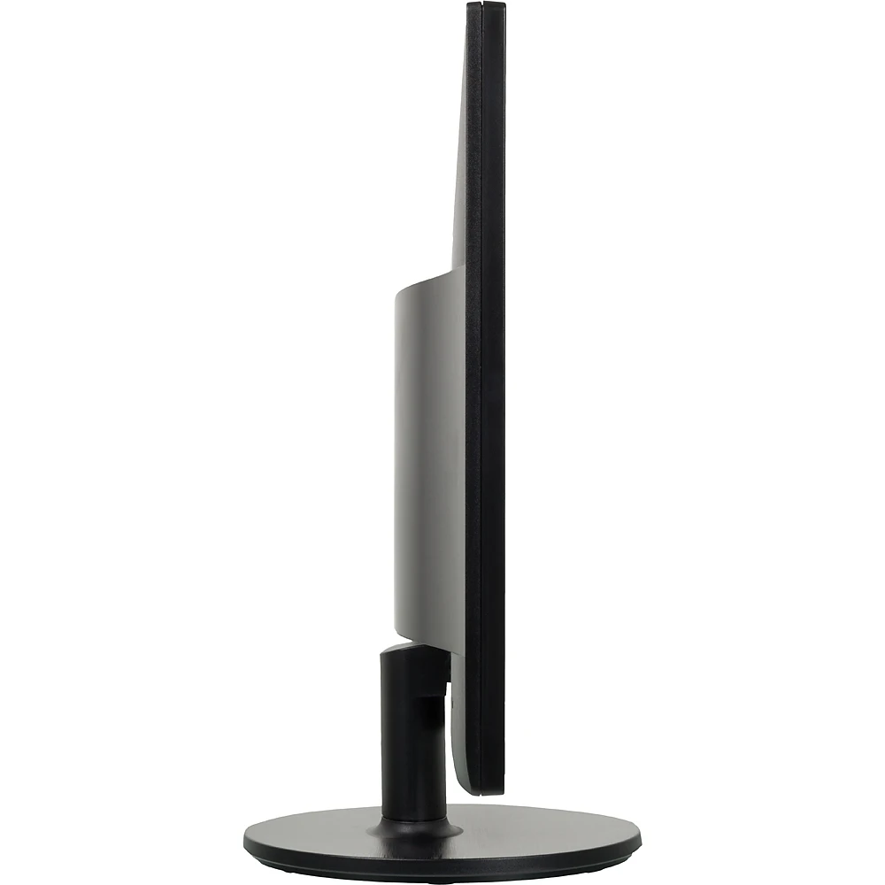 Монитор AOC 24" e2460Sh(00/01) черный TN+film LED 1ms 16:9 DVI HDMI M/M Mat 250cd