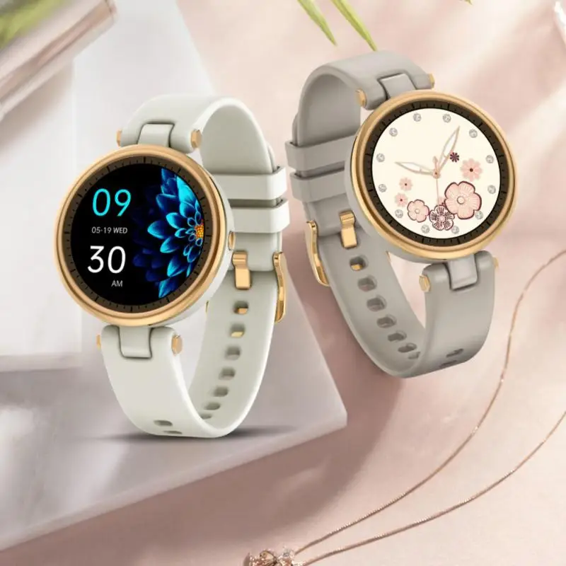 2pin Wristbands Charging Line Smart Watch Magnet Suction Charge Cable 2-pin 4mm USB Power Charger Cables Emergency Protection
