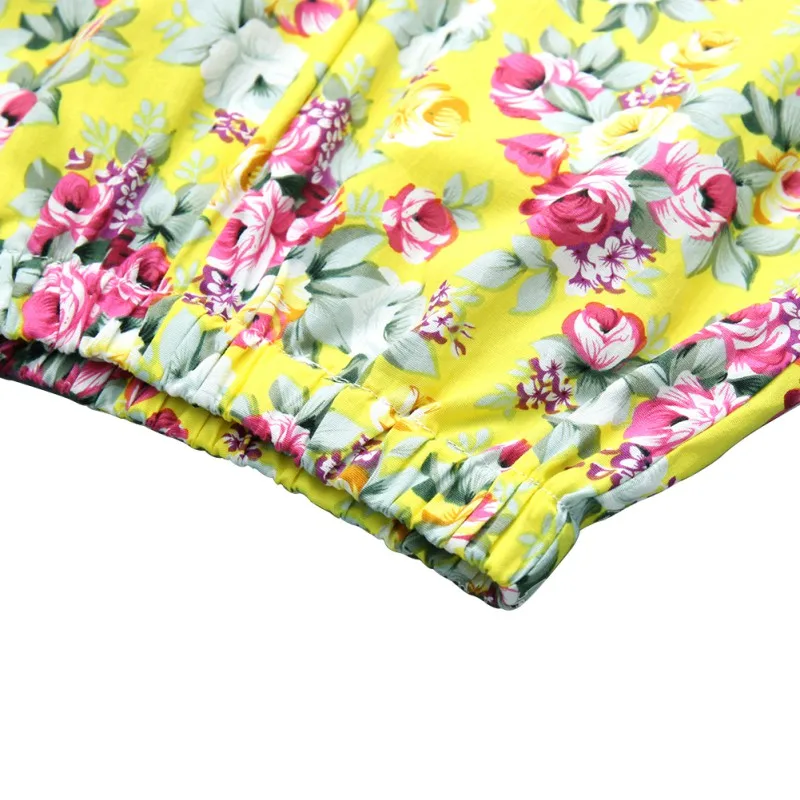 VS0399A1 (5)