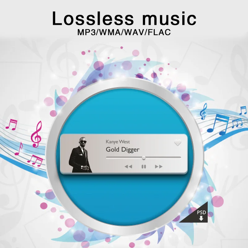 9583549518_606694549