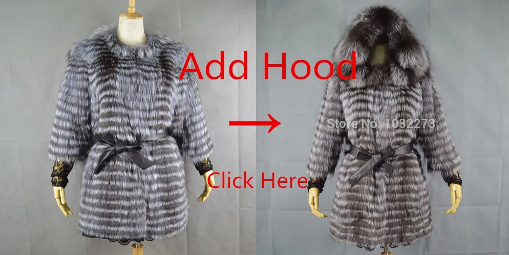 BFFUR, настоящее меховое пальто, роскошное, для женщин, Зимняя мода, стильный, натуральный мех, жилет, пальто, женское, серебряная лисица, шуба, русские шубы, тонкие