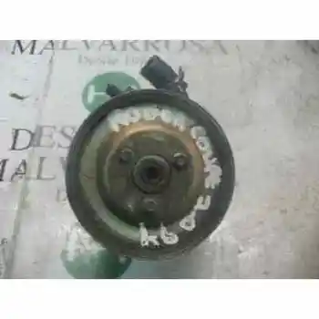 

PUMP POWER STEERING MG ROVER 200 SERIES (XW) 2. 0 16V cat RE92001 [4472181]
