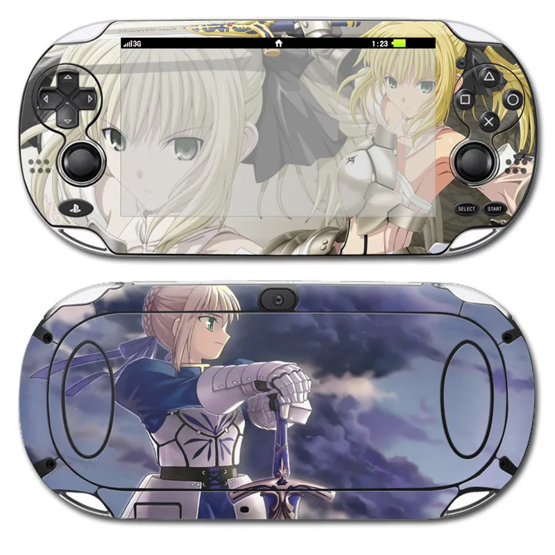 YS-PSvita-1007