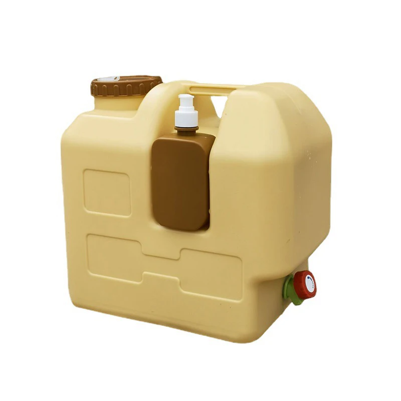 https://ae01.alicdn.com/kf/H820a4dd5d0e941a0a423301508b33cba7/20L-Water-Storage-Containers-With-Faucet-BPA-Free-Portable-Large-Water-Bucket-Jug-Tank-For-Camping.jpg