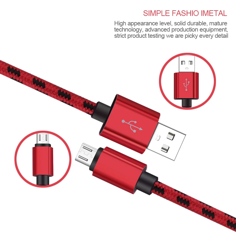 3в1 usb type C кабель micro c Micro fast USB для iPhone XR 5 5s oneplus 6t Samsung s9 быстрая зарядка айфона