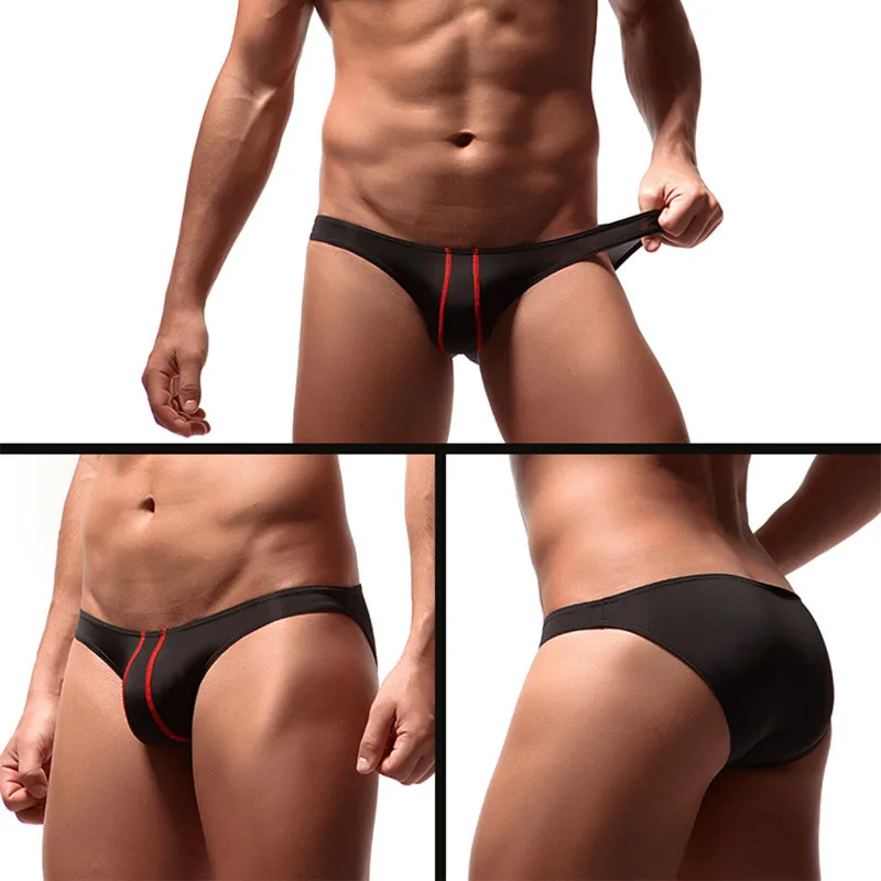 11275712707_27692236_副本