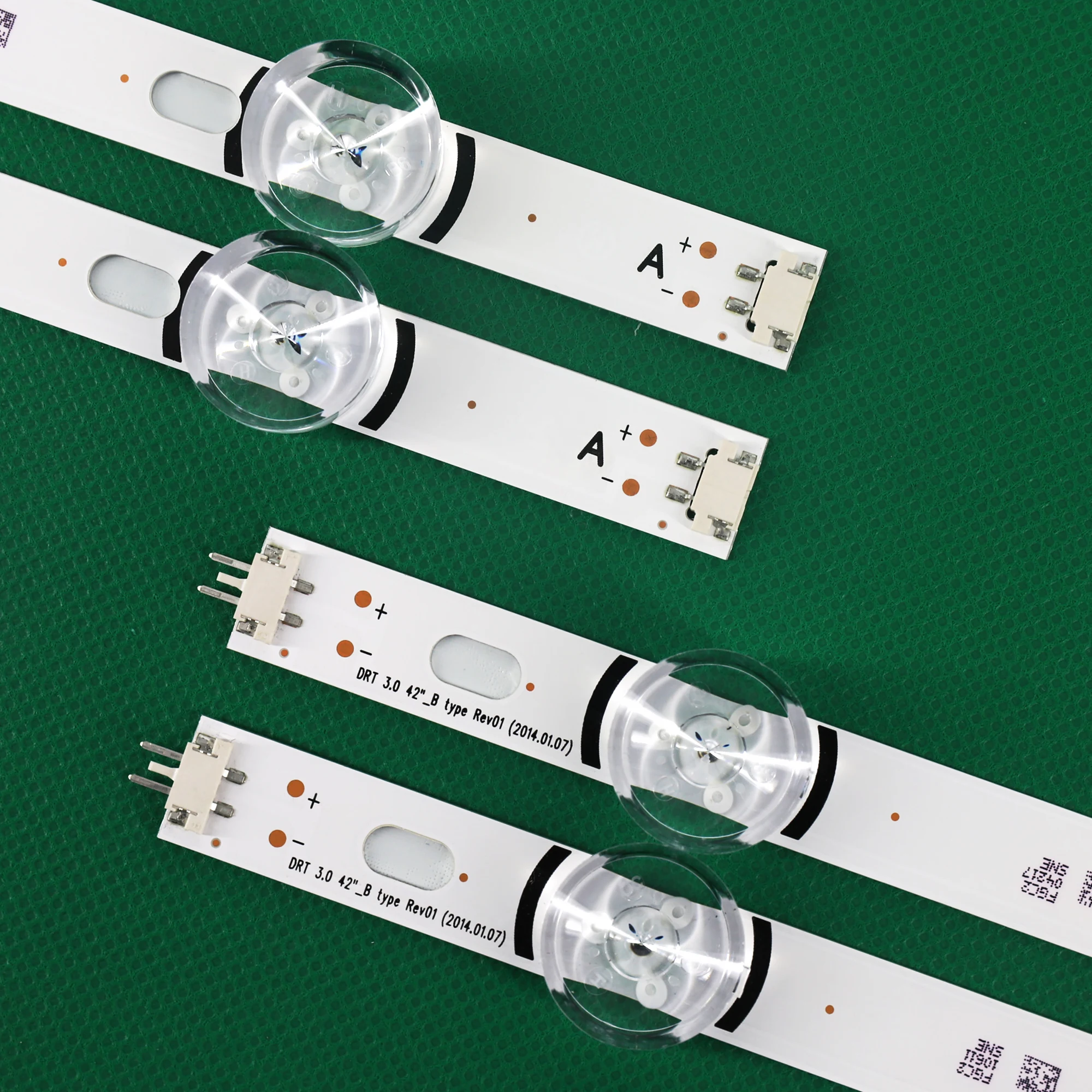 LG DRT 3.0  LED Ʈ Ʈ, 42 ̷Ʈ, AGF78402101, NC420DUN-VUBP1, T420HVF07, 42LB650V, 42LB561U, 42LB582V, 42LB582B, 