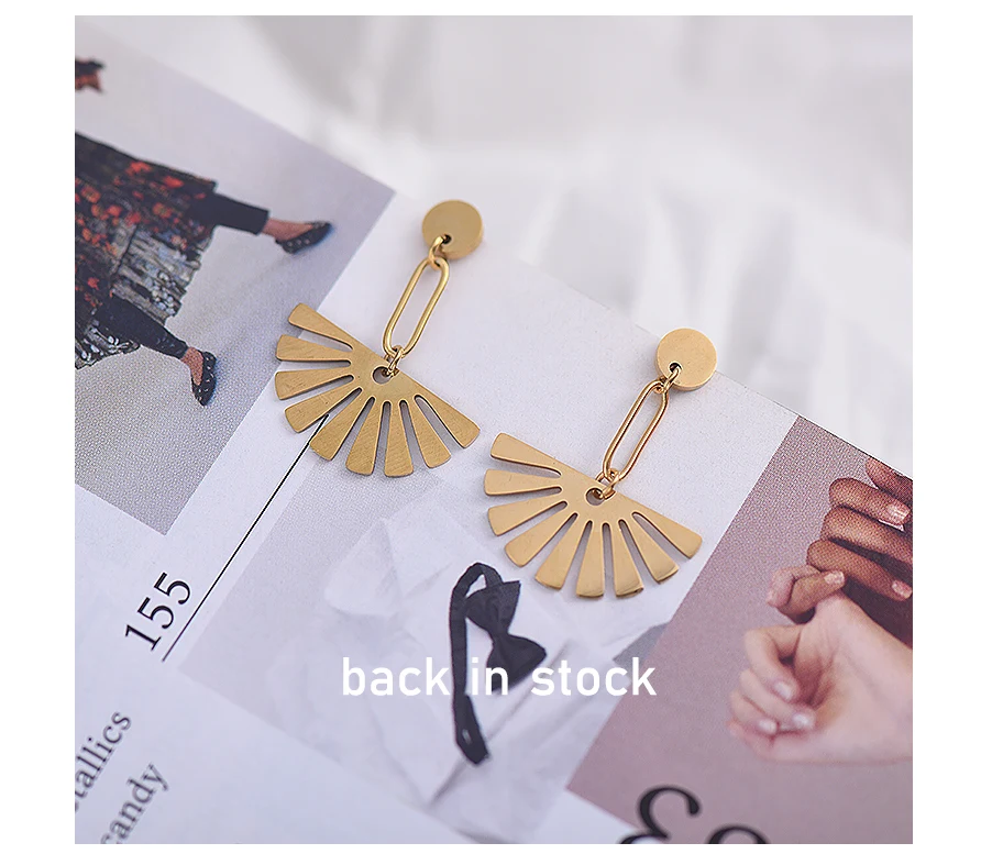 earring11880_03