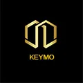KEYMO TOOLS Store