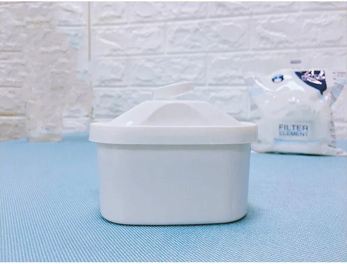 peças de eletrodomésticos