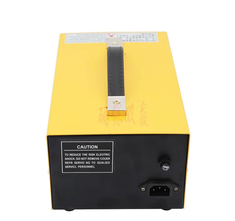 O1CN011nLTi9YTaUGgTyu_!!281515073